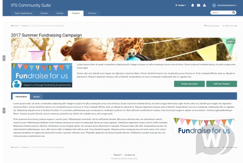 [InvisionCommunity] Project Manager 2.3.4 - менедж_0.png
